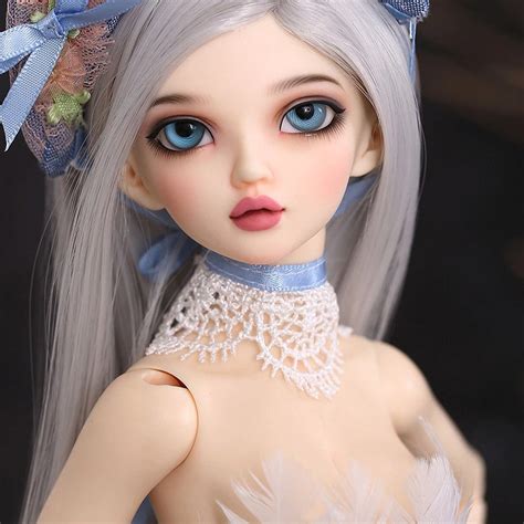 where can i buy bjd dolls